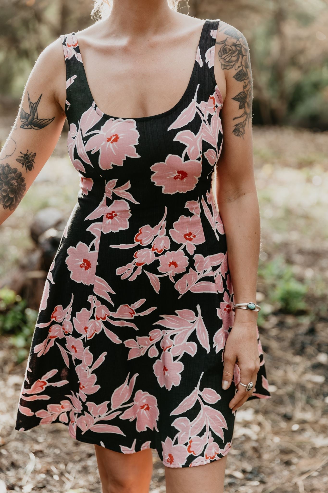 Other New Arrivals!