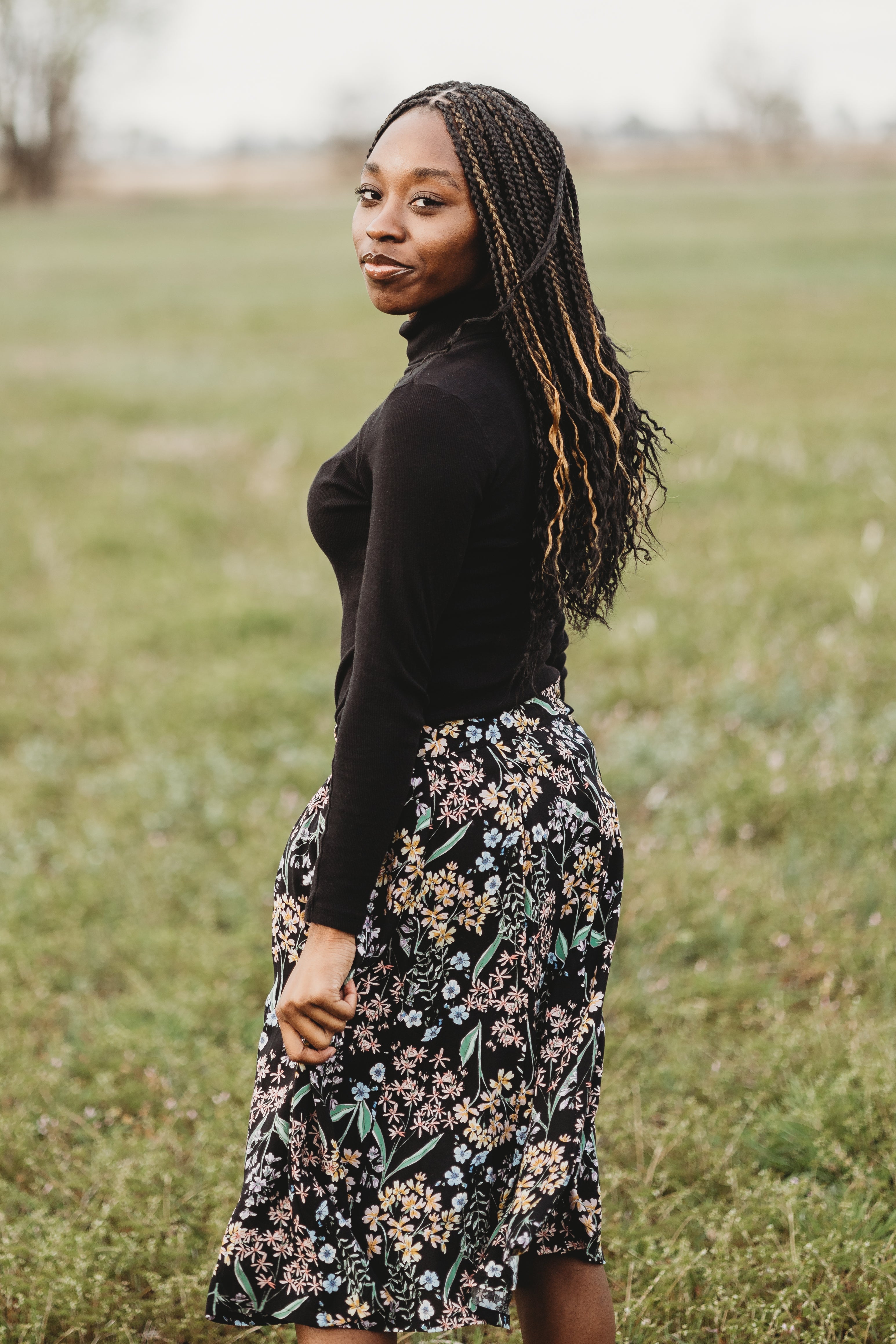 skirts – Altar PDX