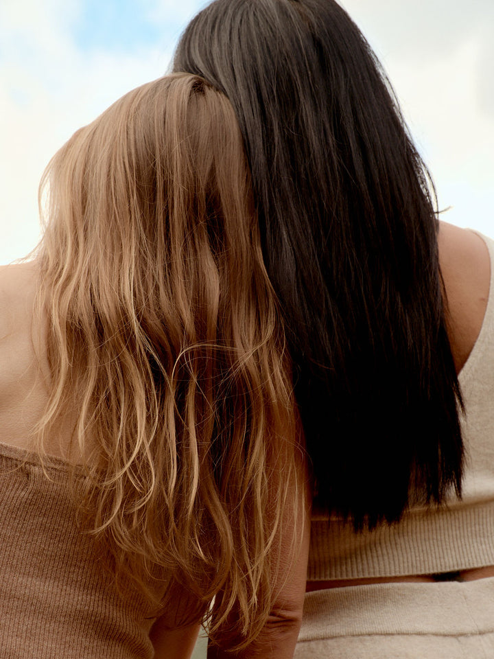 Fortify Resina Conditioner