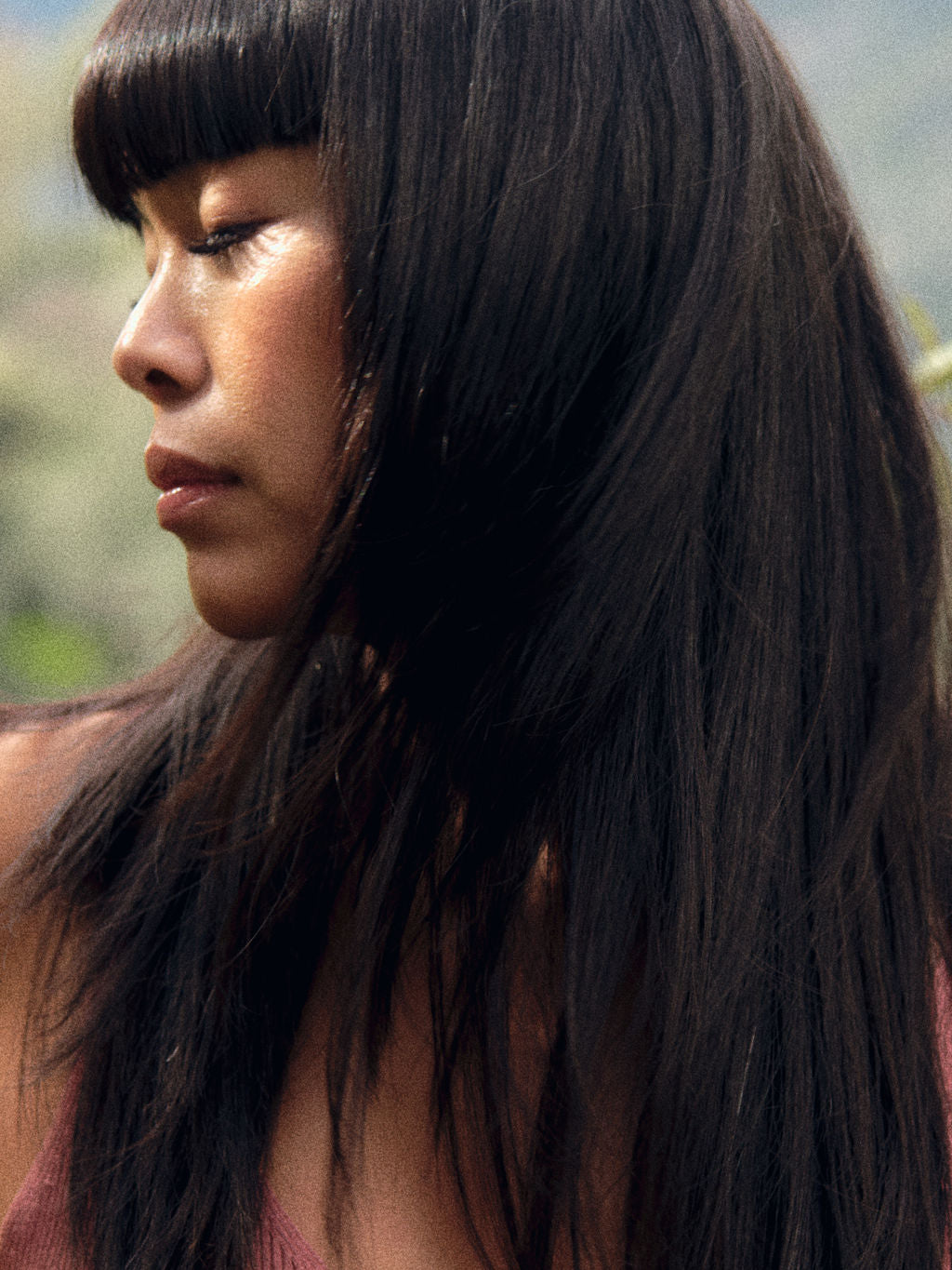 Fortify Resina Conditioner