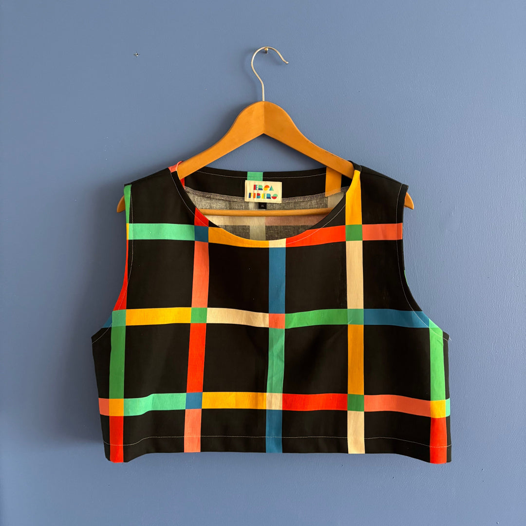 Freddie Top - Various Prints