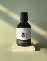 Botanica Gemini Handwash