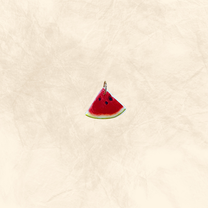 Demi Daydreamer Necklace (5 charms)