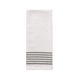 Striped Tea Towel - Six Stripes