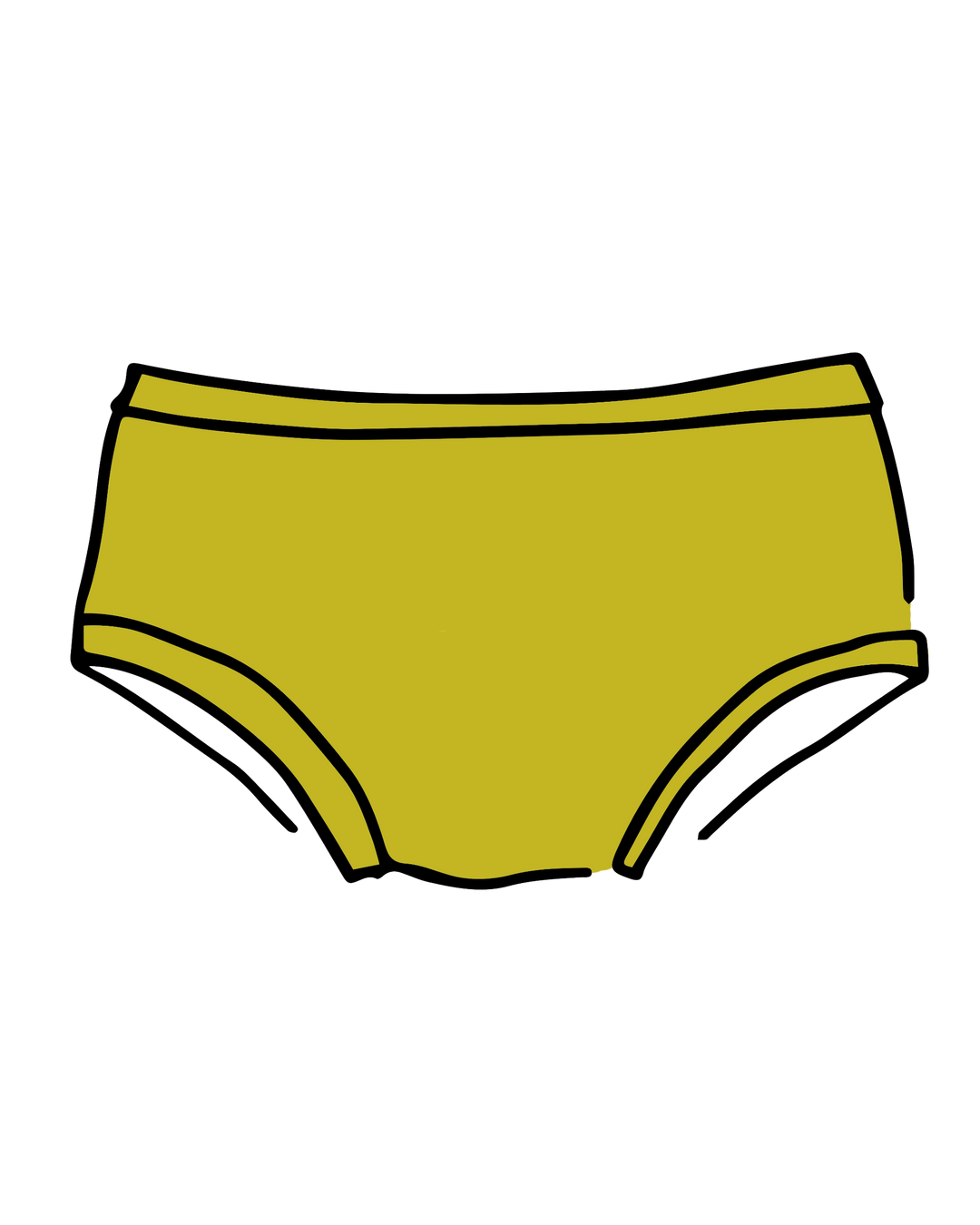 Hipster Star Fruit