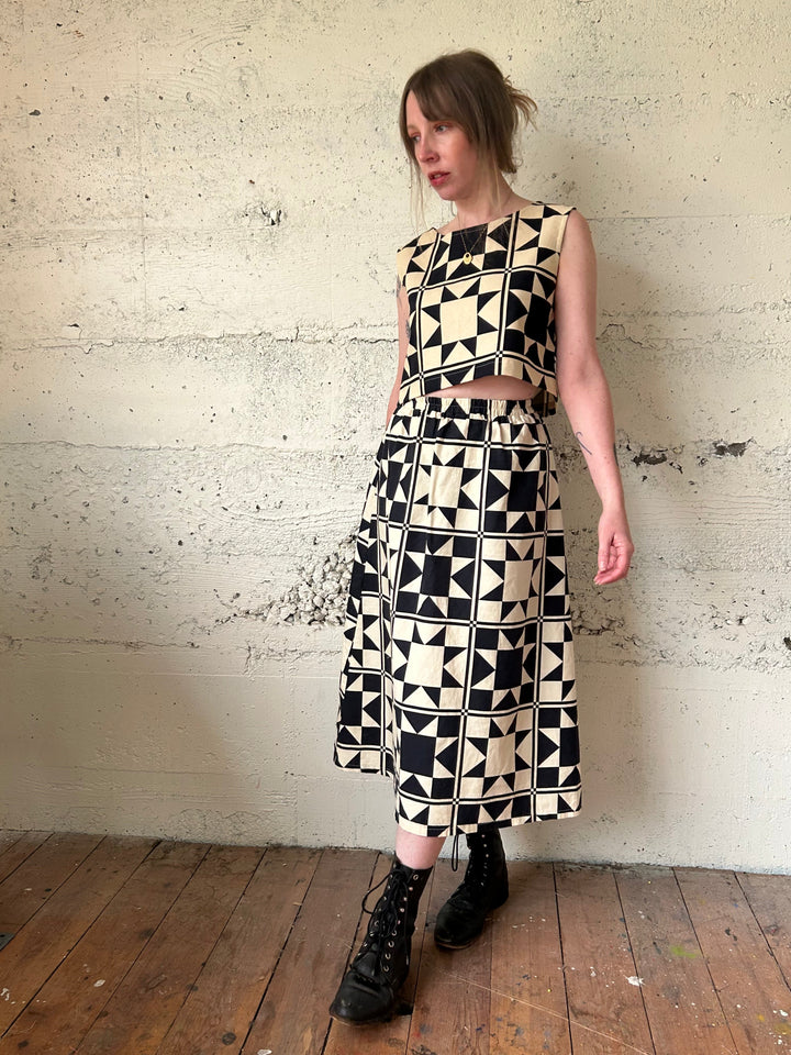 Freddie Top - Various Prints