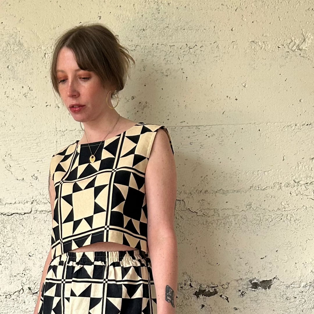 Freddie Top - Various Prints