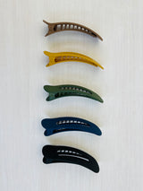 Mega Hair Clip