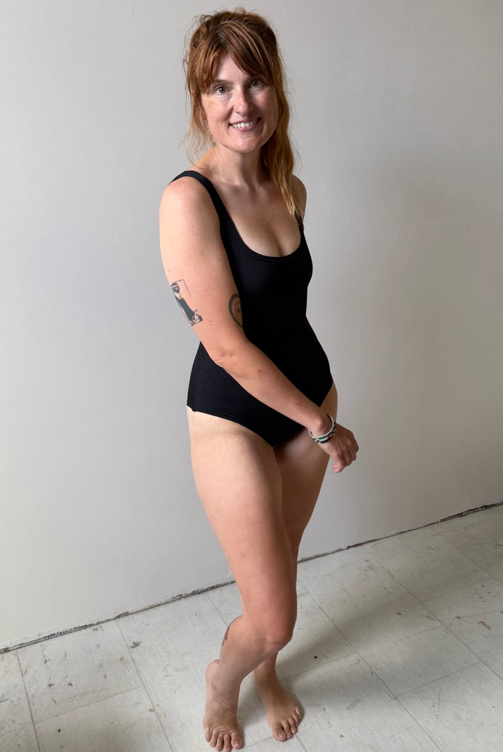 The Lyle Swimsuit