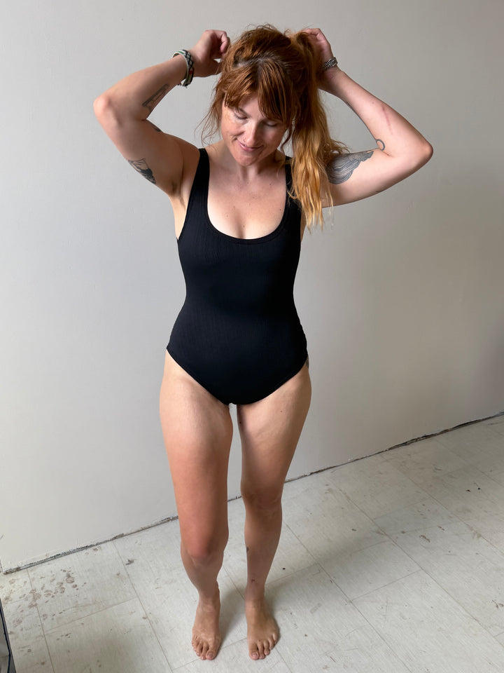 The Lyle Swimsuit