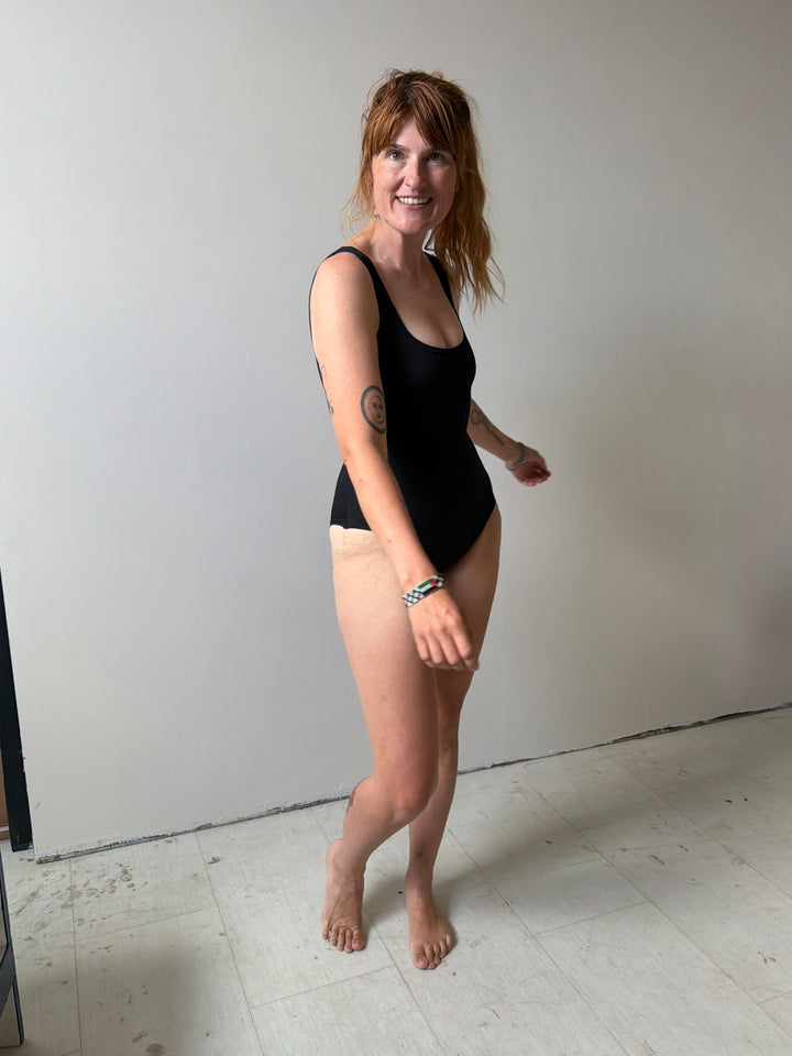 The Lyle Swimsuit