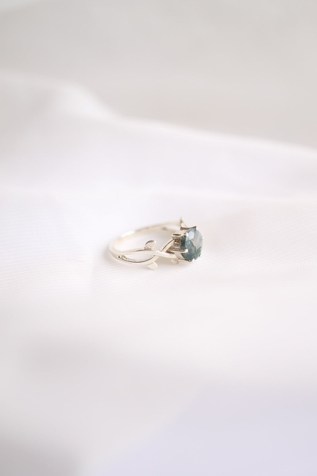 Willow Ring