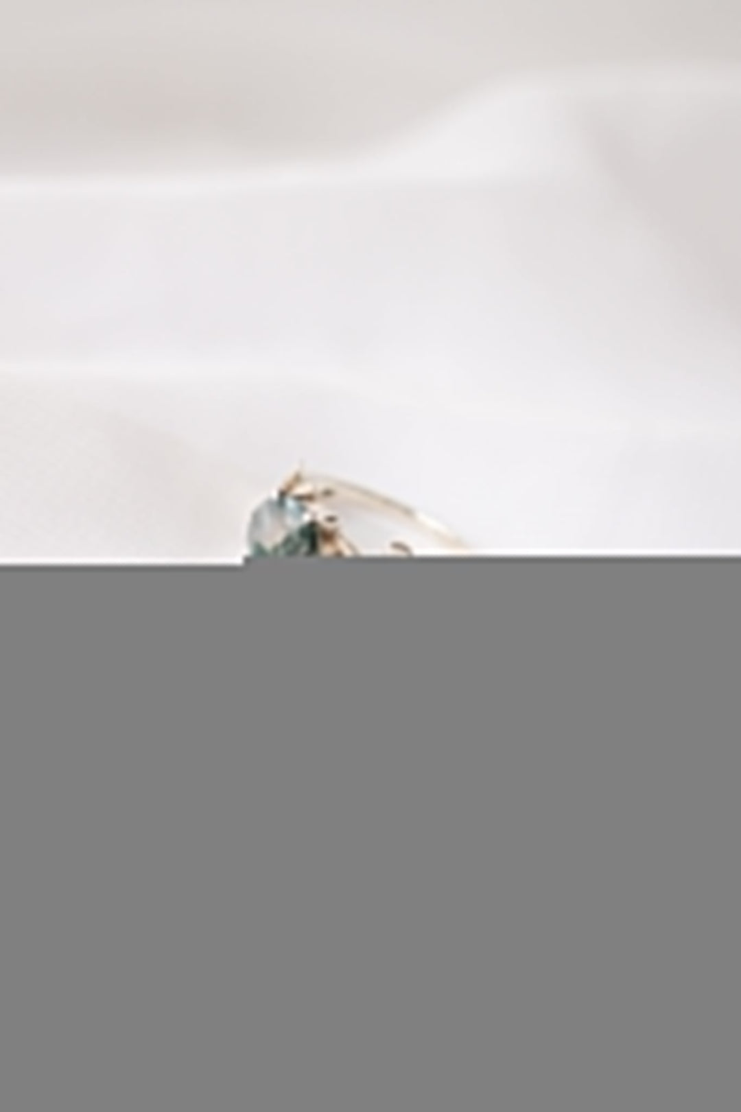 Willow Ring