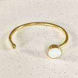 Dot Cuff