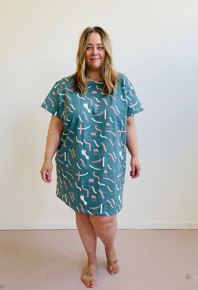 Sammydress dresses sales