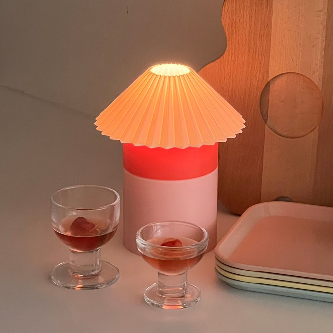 Cici Lamp Medium