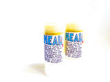 Heal All Balm