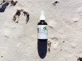 Herbal Conditioner