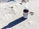 Herbal Conditioner