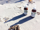 Herbal Conditioner