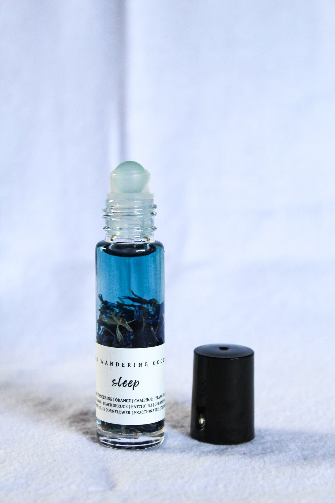 Sleep Herbal Roller