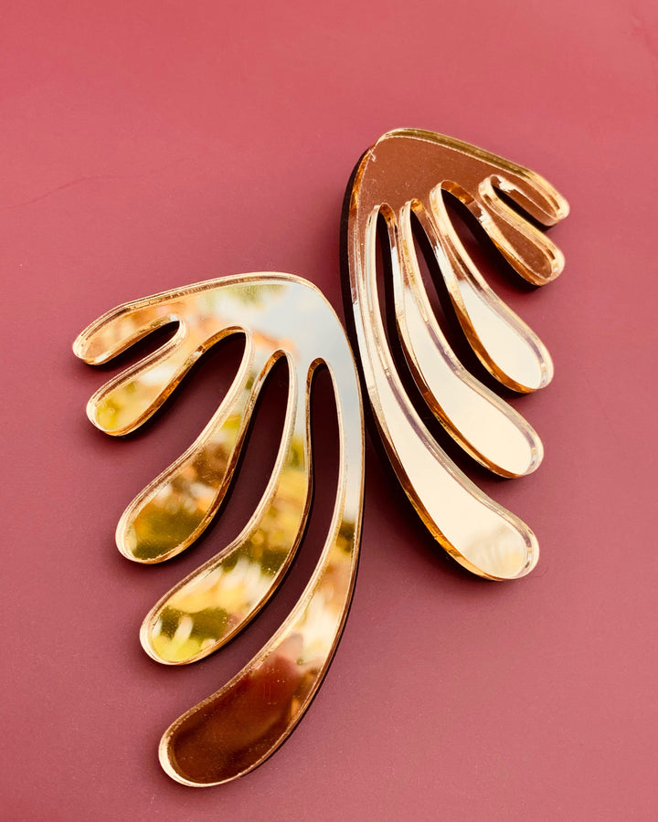 Matisse Reflection
