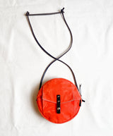 Circle Bag