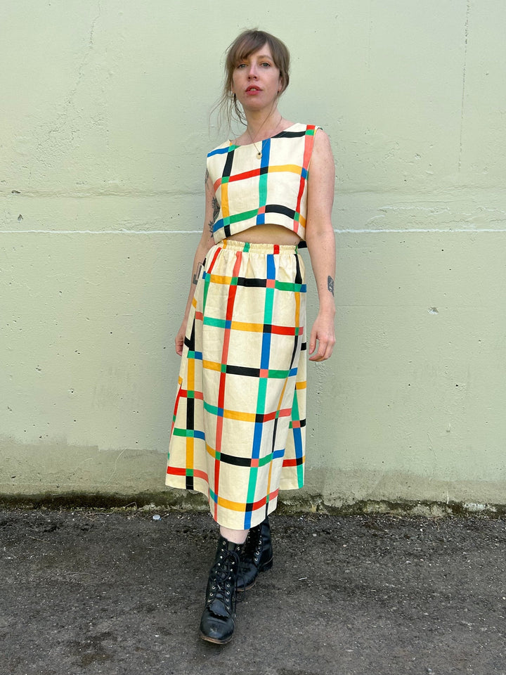 Freddie Top - Various Prints