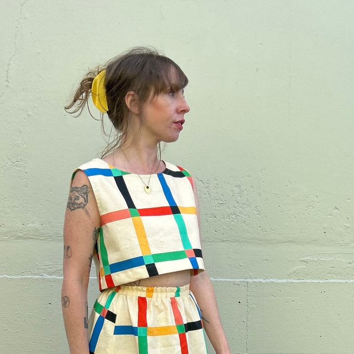 Freddie Top - Various Prints