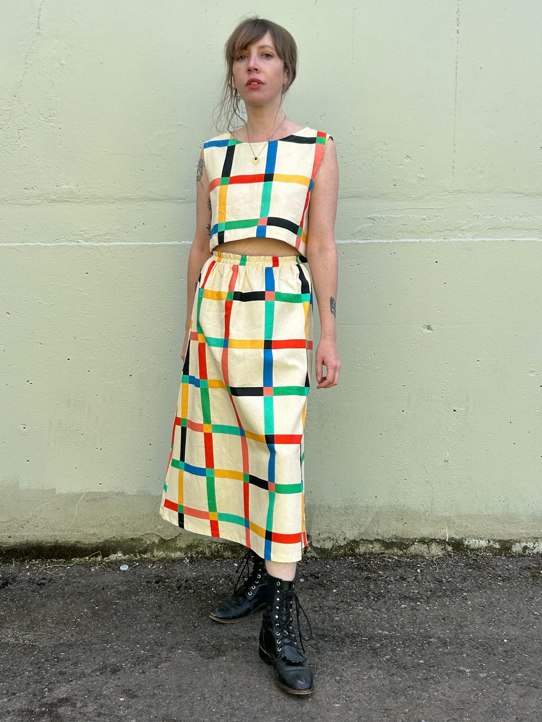 Freddie Top - Various Prints