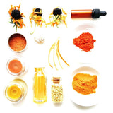 Turmeric Balm