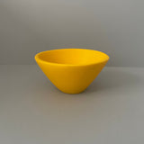 Atlawa Medium Bowl