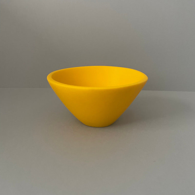 Atlawa Medium Bowl