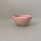 Atlawa Small Bowl