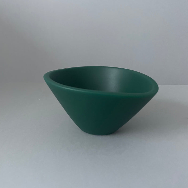 Atlawa Medium Bowl