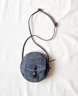 Circle Bag