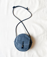 Circle Bag