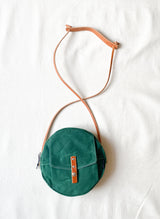 Circle Bag