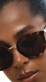 Hampton Sunglasses