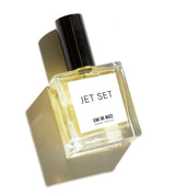 JET SET- Bon Voyage, Eau de  Perfume + Repellent ( UNISEX)