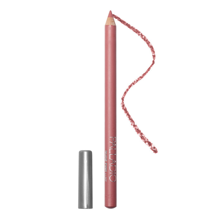 CLASSIC LIP LINER PENCIL