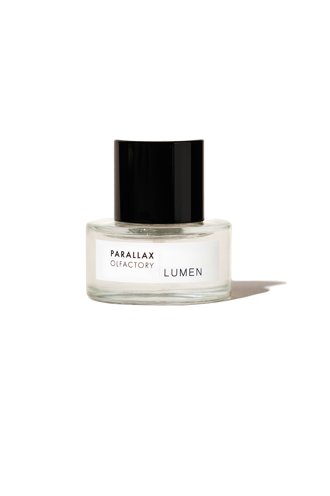 Parallax Olfactory - LUMEN
