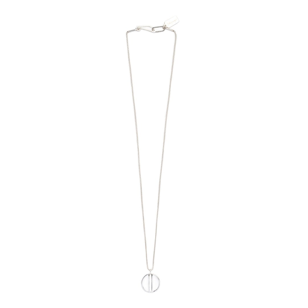 Liv necklace
