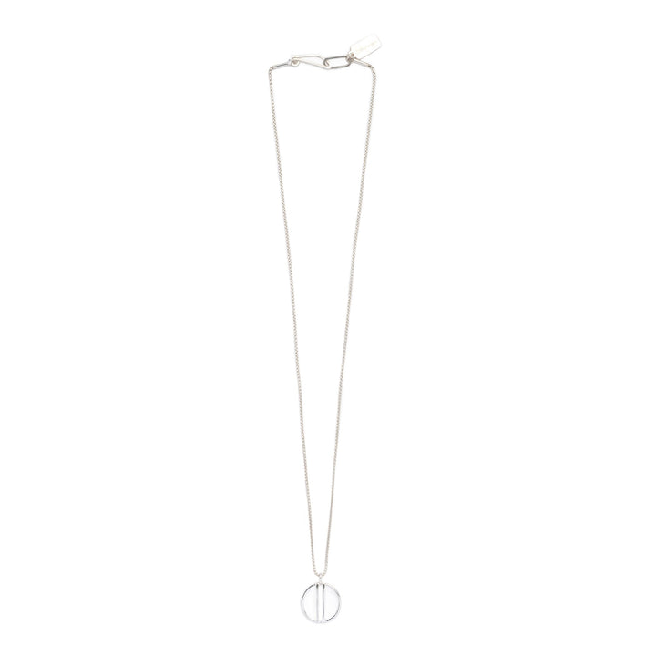 Liv necklace