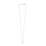 Liv necklace
