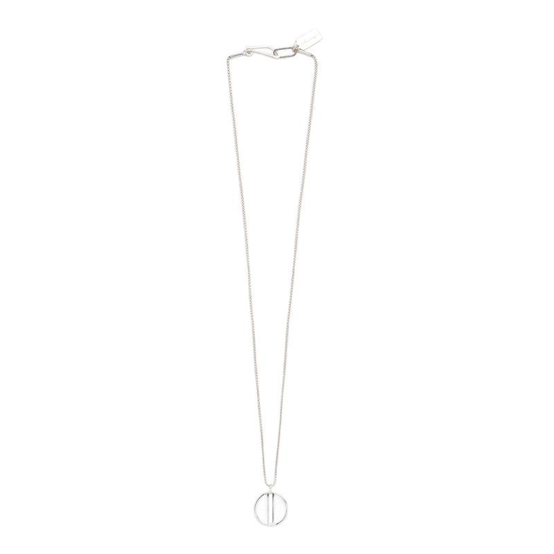 Liv necklace
