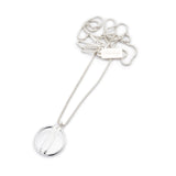 Liv necklace