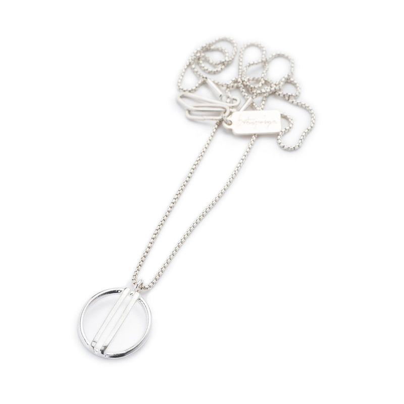 Liv necklace