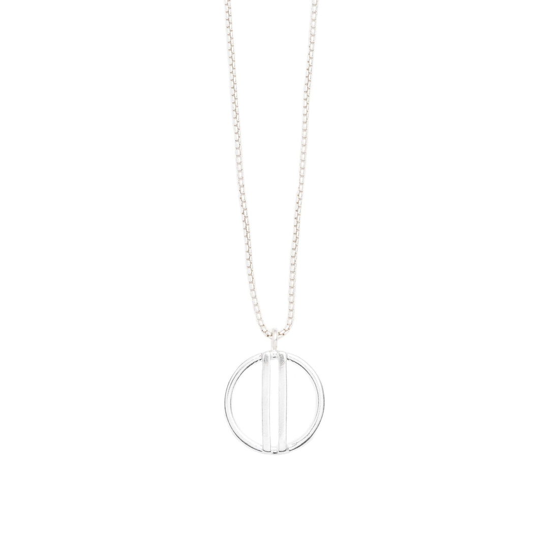Liv necklace