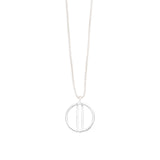 Liv necklace